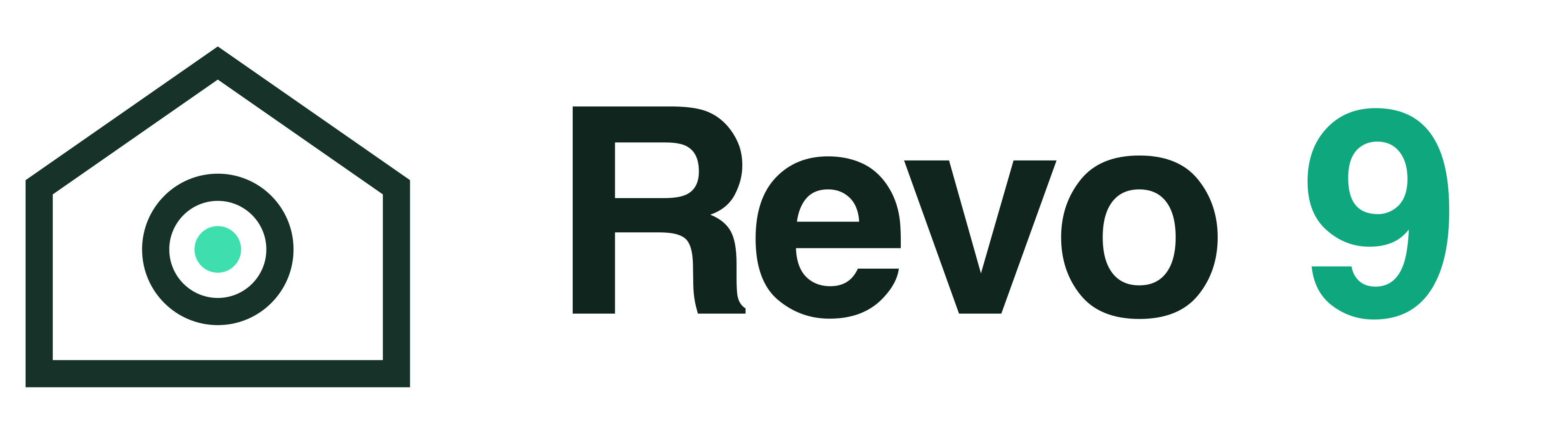 Revo9